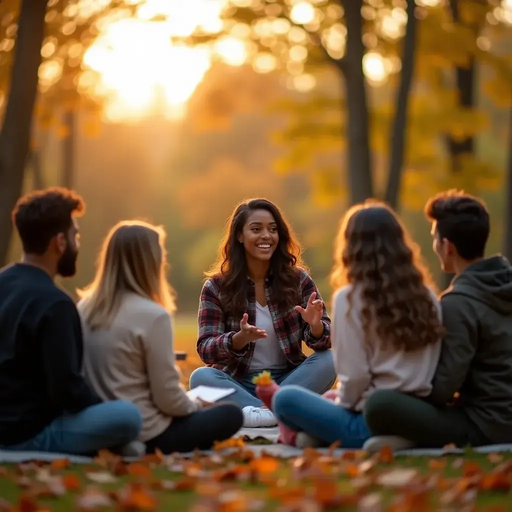 Sustainable business solutions